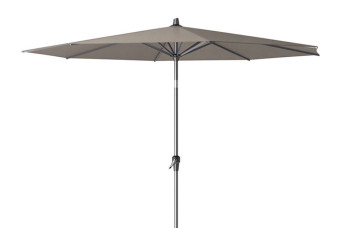 category Platinum | Parasol Riva Ø300 cm | Havana 758347-31